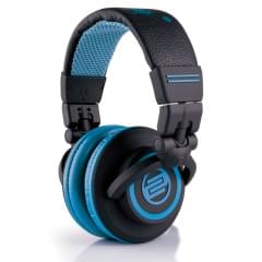 RELOOP RHP-10 Flash Black 